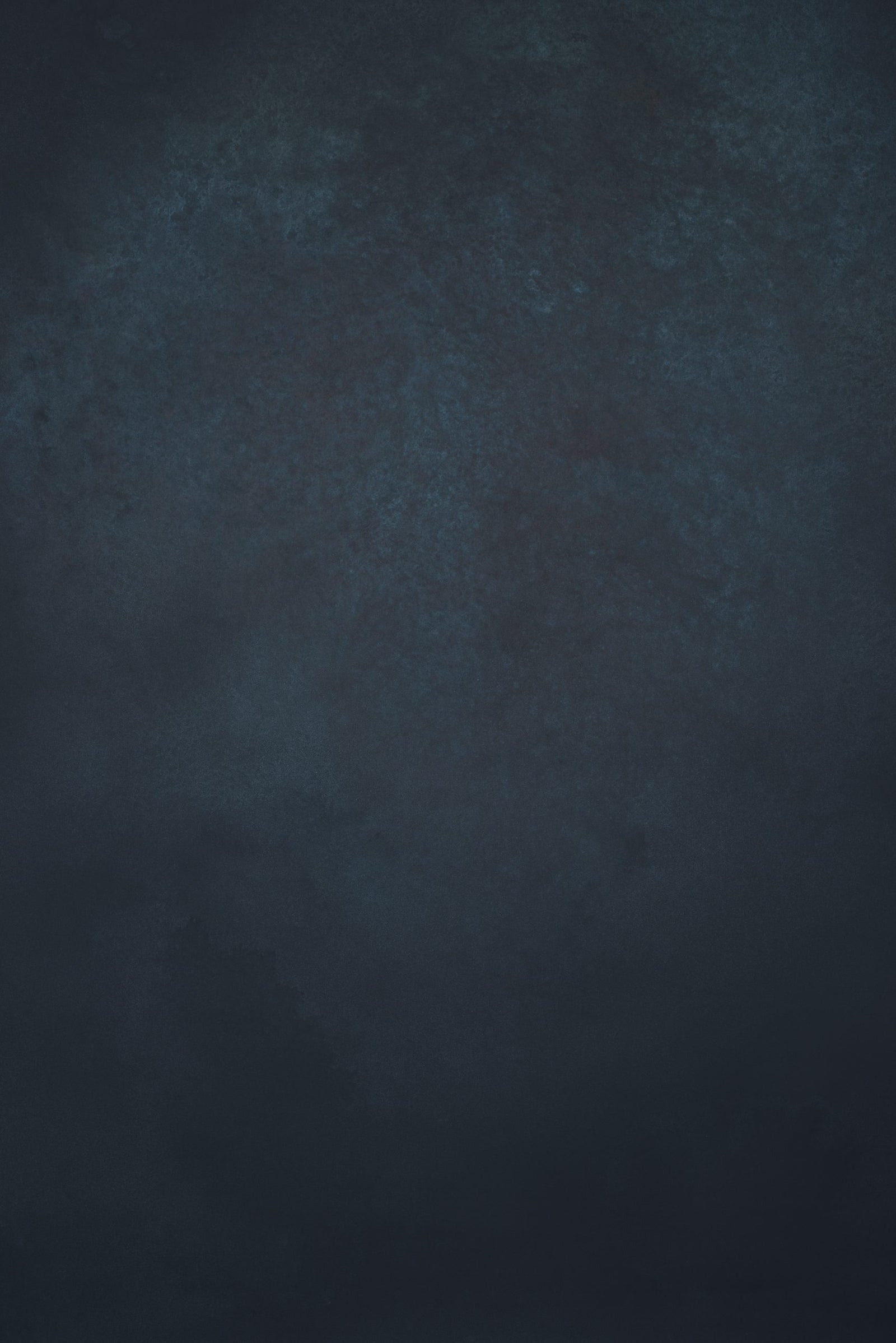 11810 Blue Mid Text M
