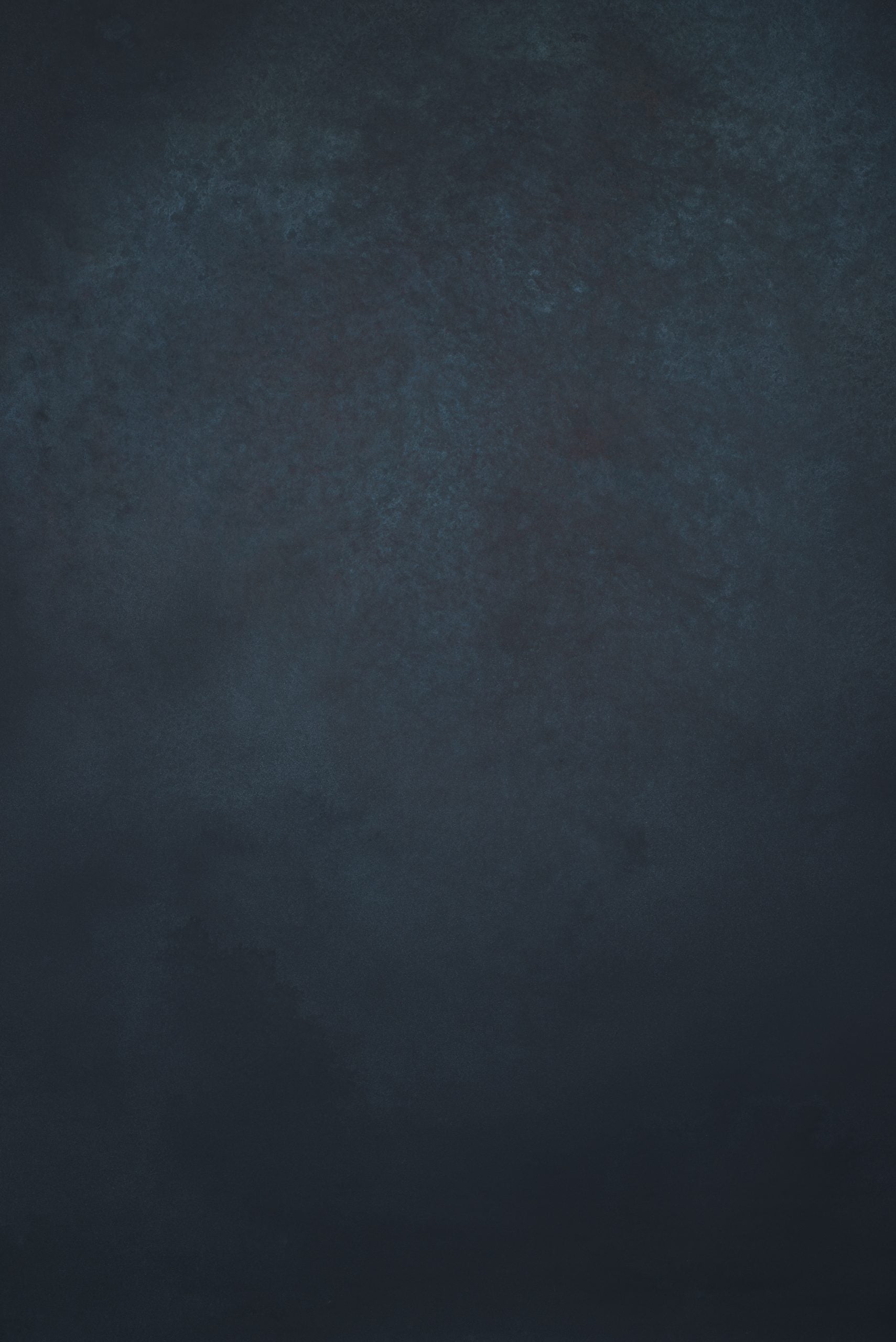 11810 Blue Mid Text M