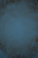 11811 Blue Brown Strong Text M
