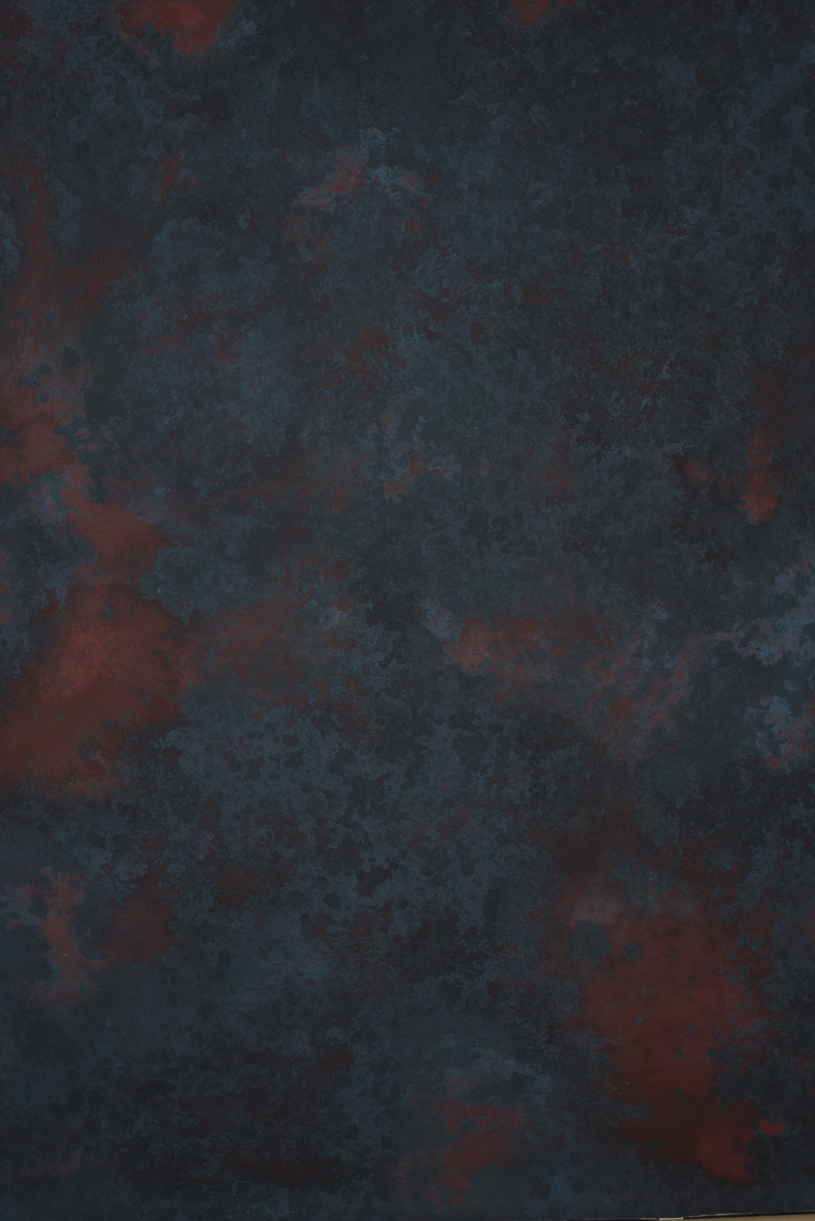 11812 Blue Red Strong Text M