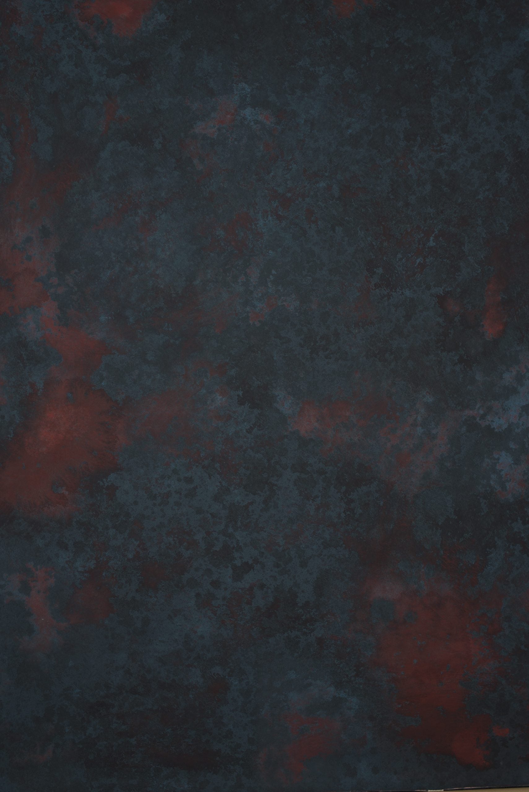 11812 Blue Red Strong Text M