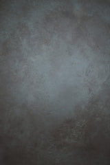11815 Tirquize Brown Mid Text M