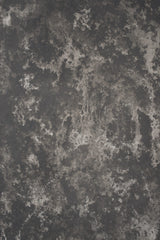 11816 Grey Strong Text ST