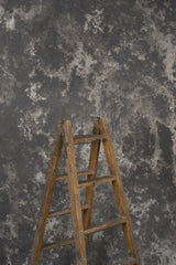 11816 Grey Strong Text ST