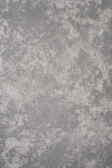 11817 Grey Strong Text ST