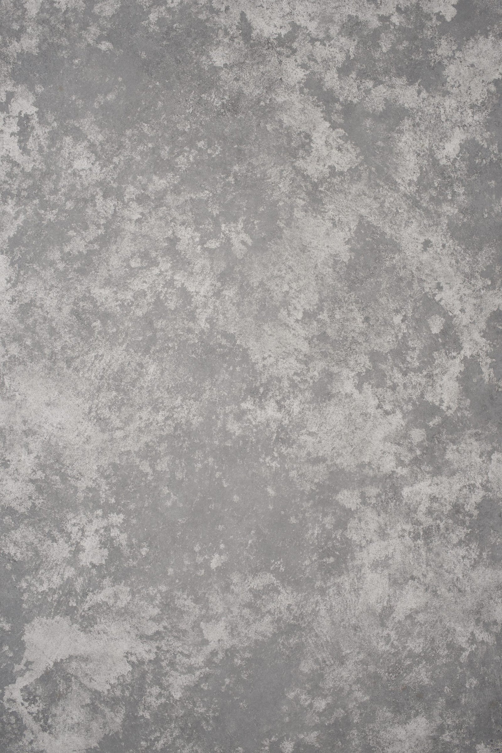 11817 Grey Strong Text ST