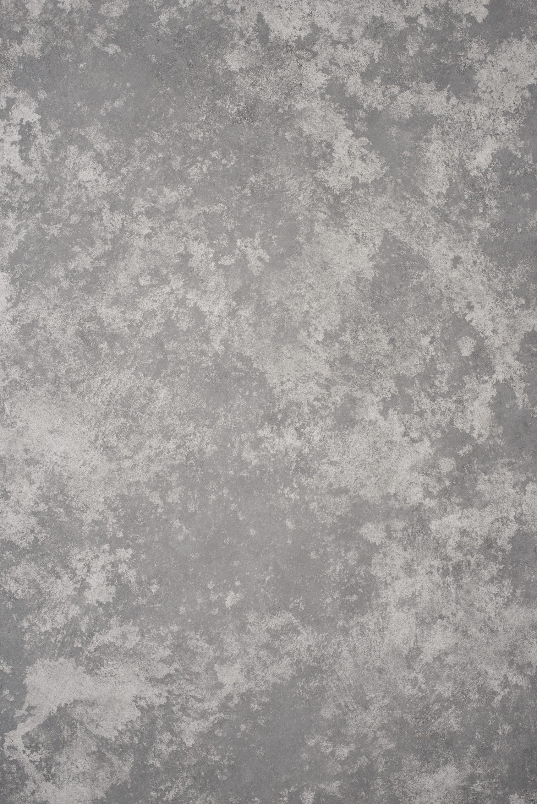 11817 Grey Strong Text ST
