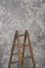11817 Grey Strong Text ST