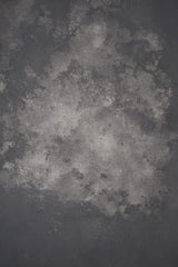 11818 Grey Strong Text ST