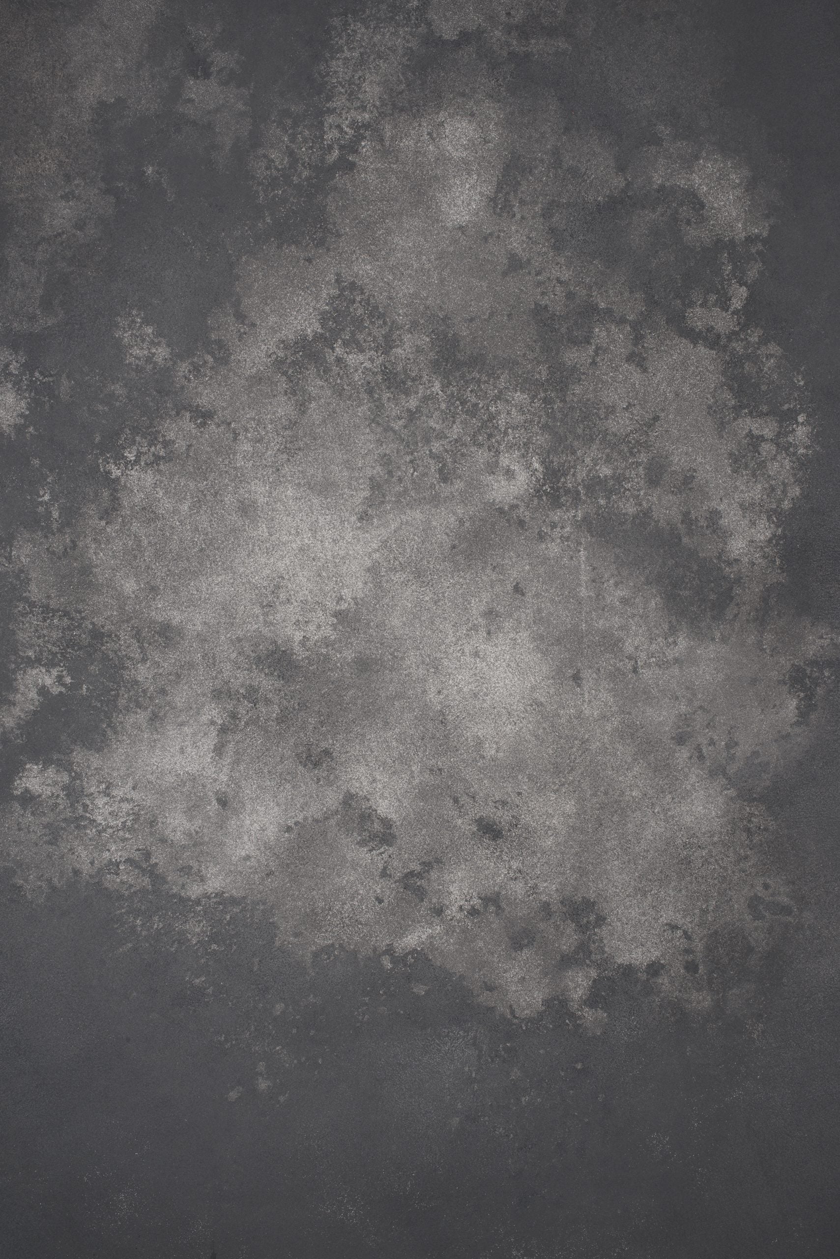 11818 Grey Strong Text ST