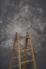 11818 Grey Strong Text ST