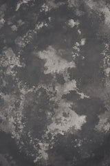 11819 Grey Strong Text ST