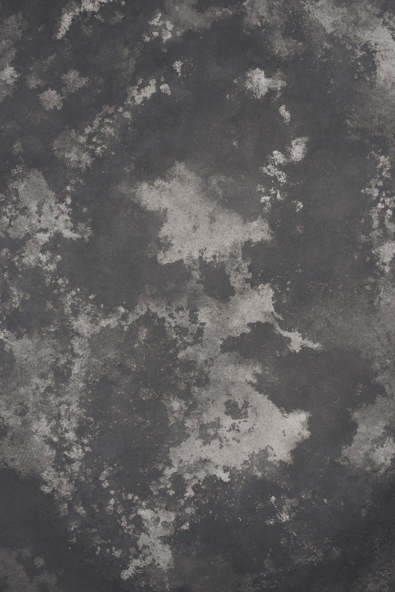 11819 Grey Strong Text ST