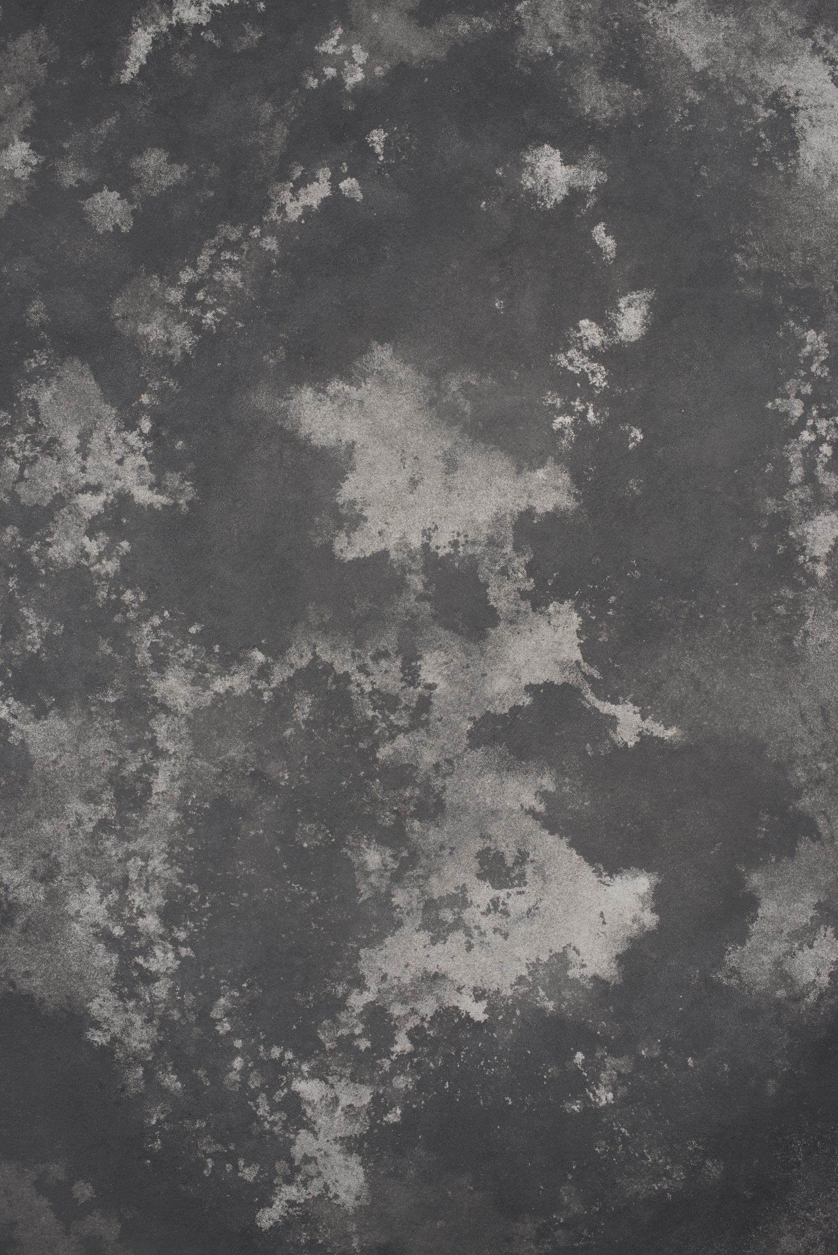 11819 Grey Strong Text ST