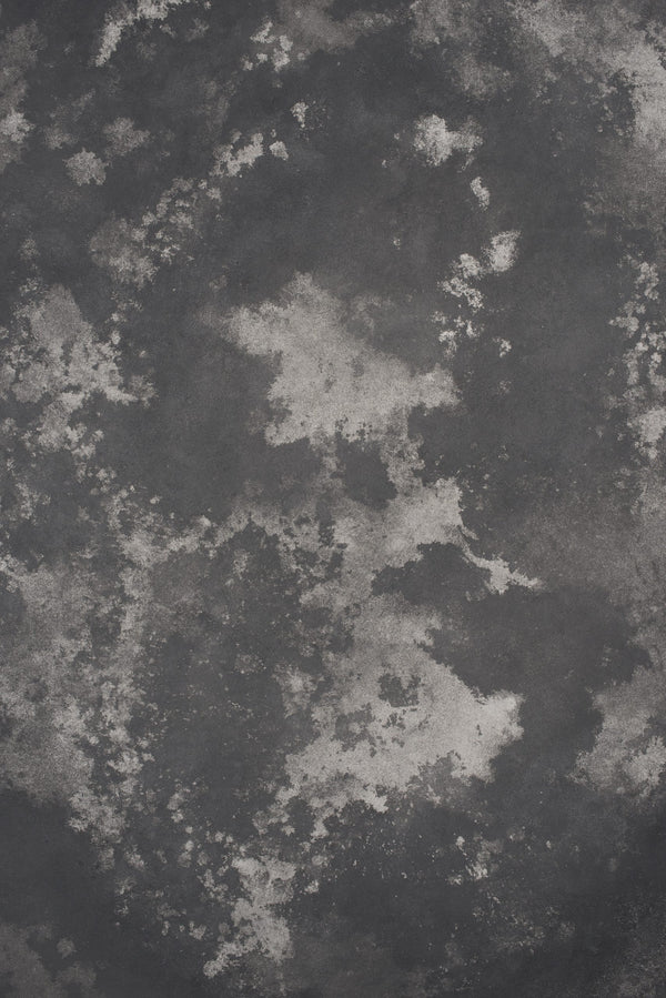 11819 Grey Strong Text ST