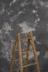 11819 Grey Strong Text ST