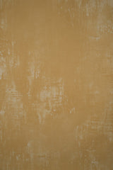 1182 Ochre Strong Text L+