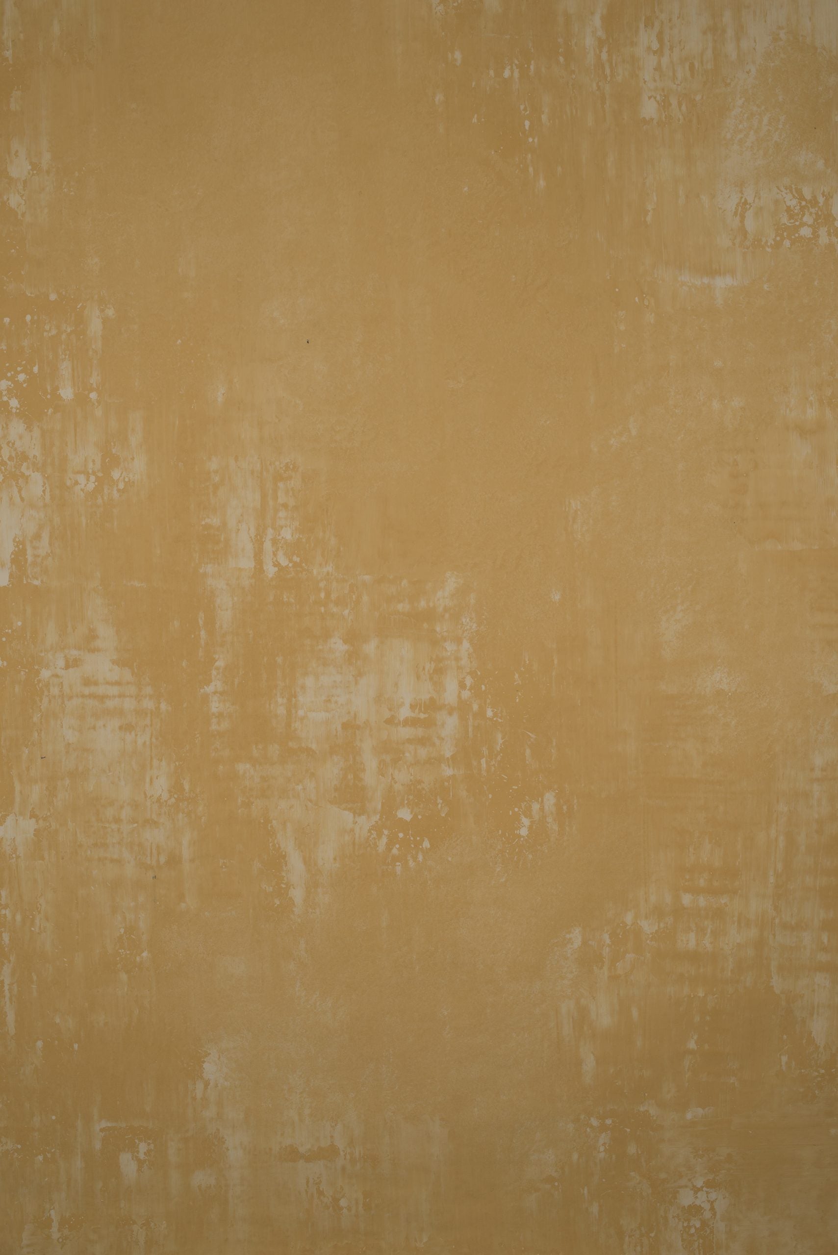 1182 Ochre Strong Text L+