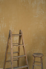 1182 Ochre Strong Text L+