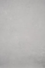 11821 Light Grey Low Text ST