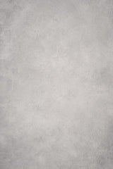 11822 Light Grey Low Text ST