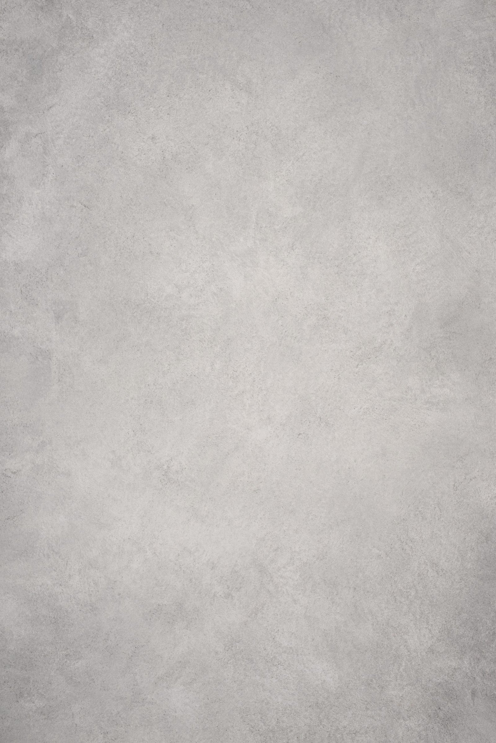 11822 Light Grey Low Text ST