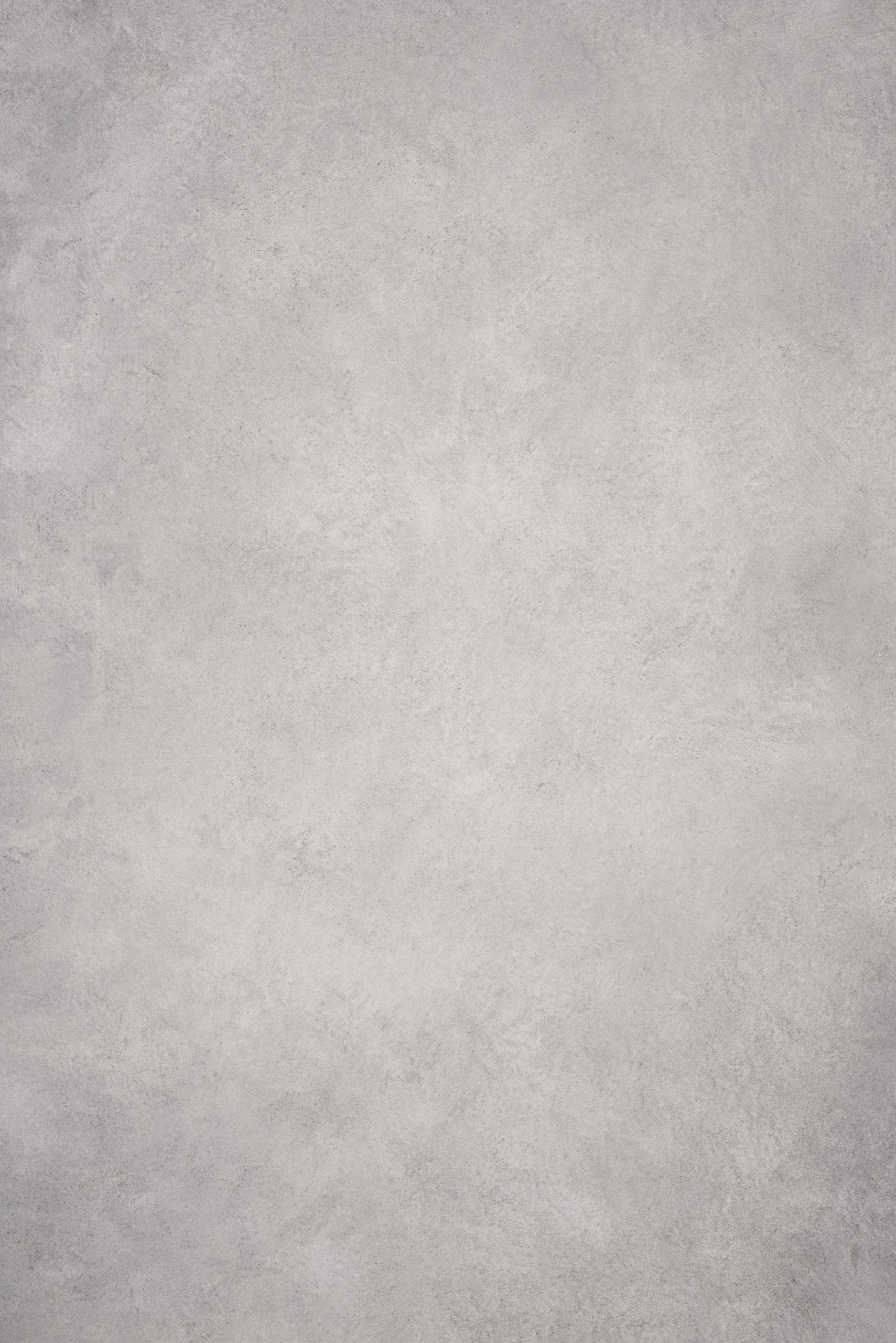 11822 Light Grey Low Text ST