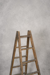 11822 Light Grey Low Text ST