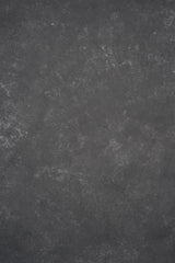 11823 Dark Grey Strong Text ST