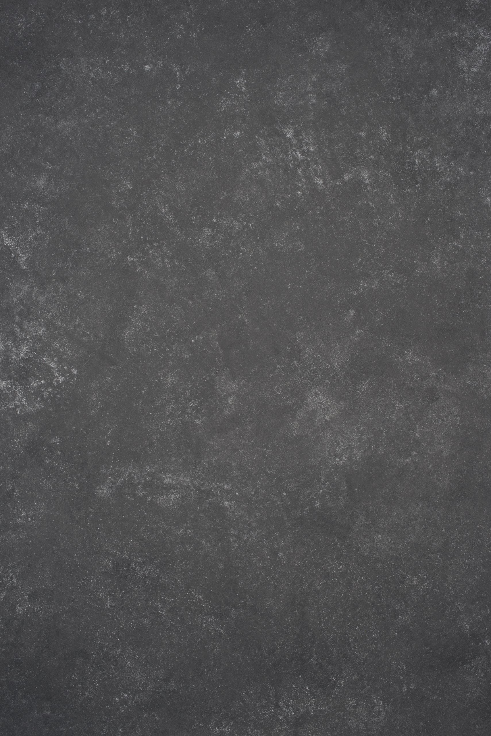 11823 Dark Grey Strong Text ST