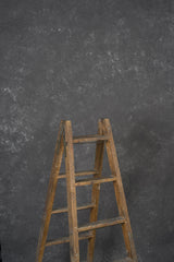 11823 Dark Grey Strong Text ST