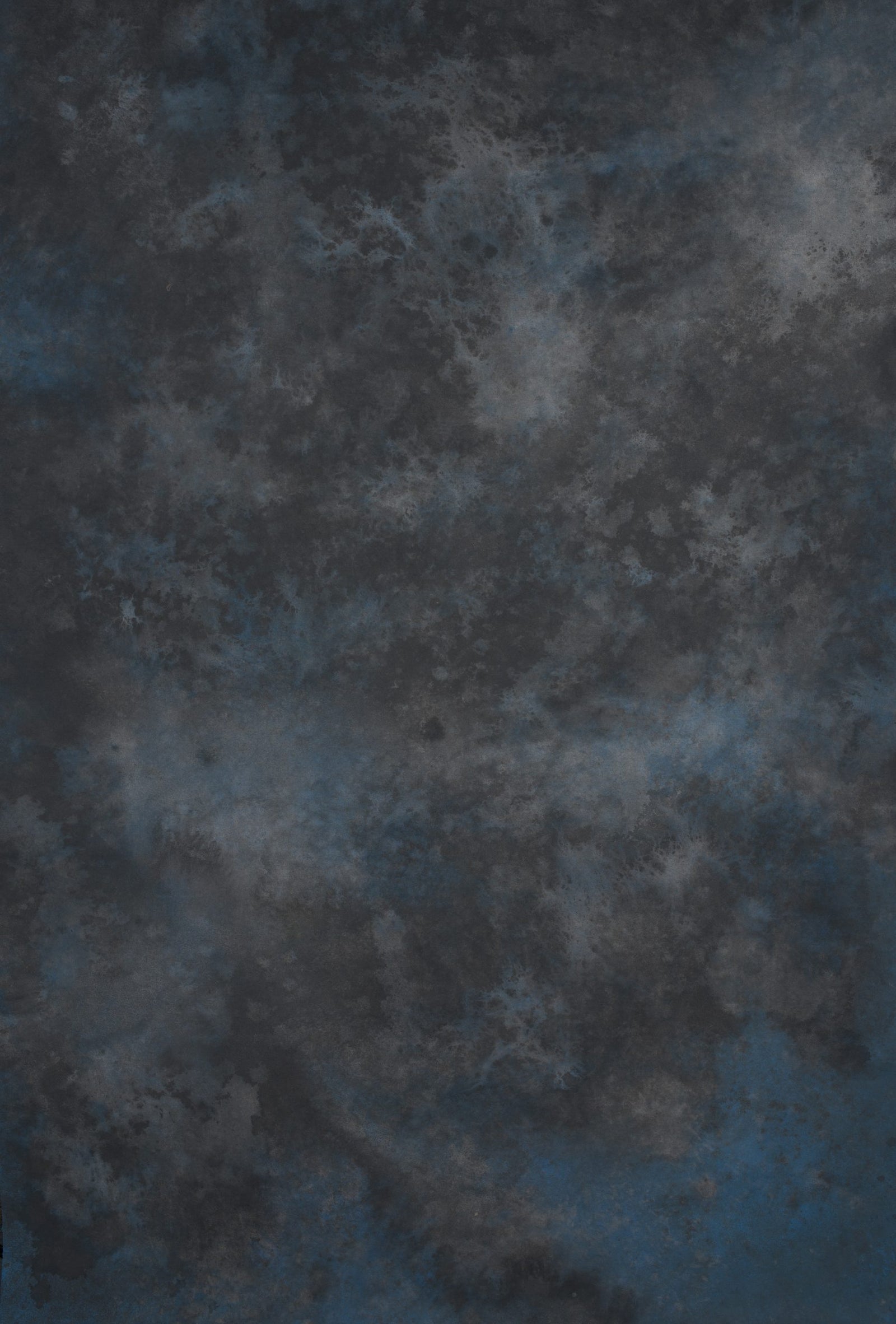 11824 Dark Grey Blue Strong Text ST