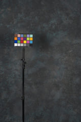 11825 Dark Cold Grey Backdrop Strong Text ST