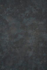 11825 Dark Cold Grey Backdrop Strong Text ST