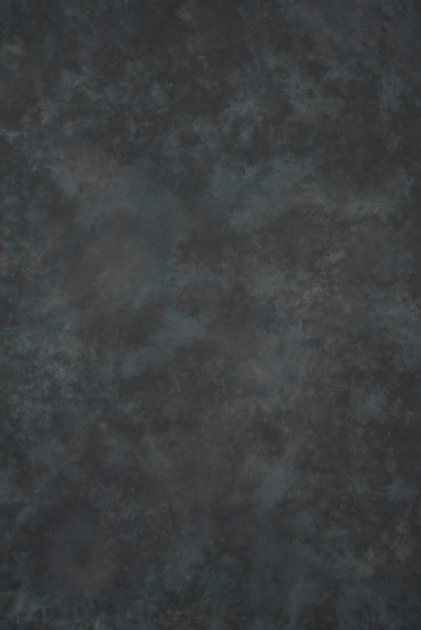 11825 Dark Cold Grey Backdrop Strong Text ST