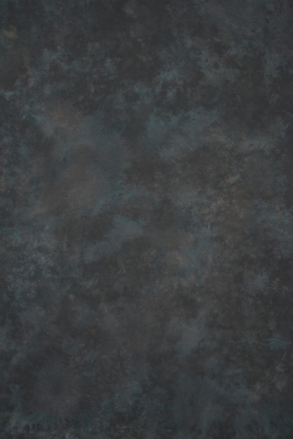 11825 Dark Cold Grey Backdrop Strong Text ST