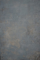11826 Cold Grey Beige Strong Text ST