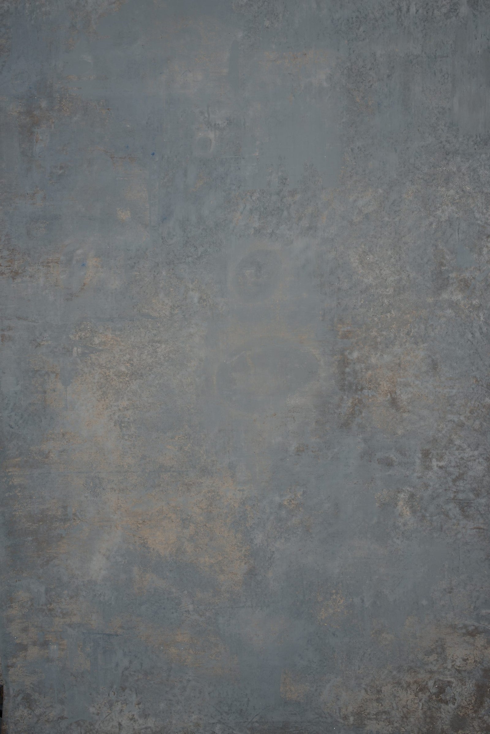 11826 Cold Grey Beige Strong Text ST