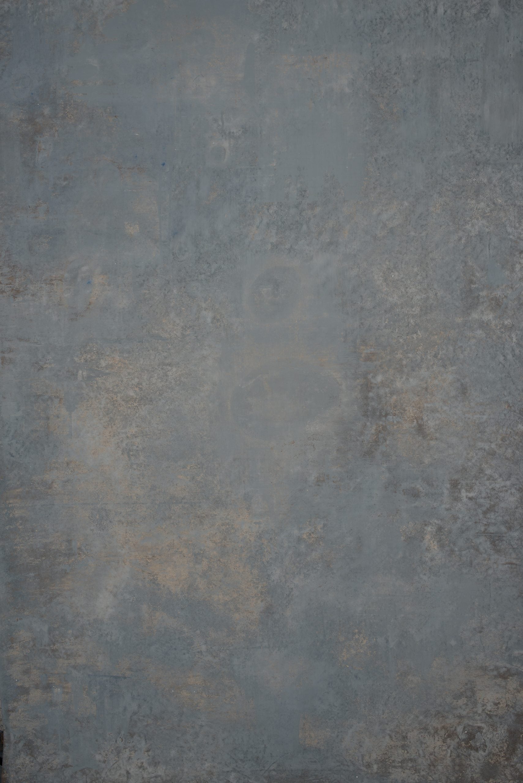 11826 Cold Grey Beige Strong Text ST