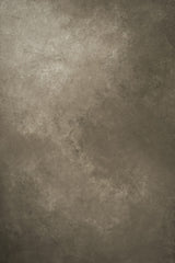 11828 Beige Mid Text ST