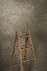 11828 Beige Mid Text ST