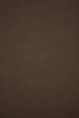 11829 Brown Low Text ST