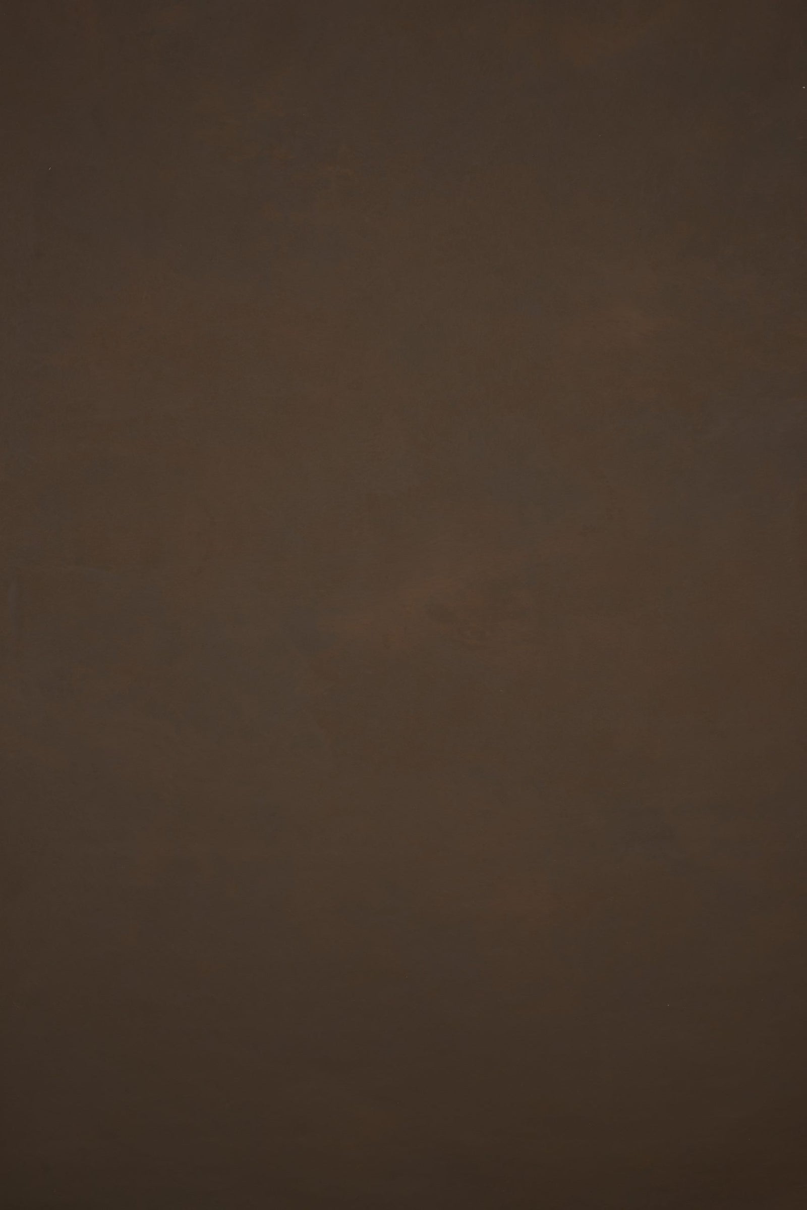 11829 Brown Low Text ST
