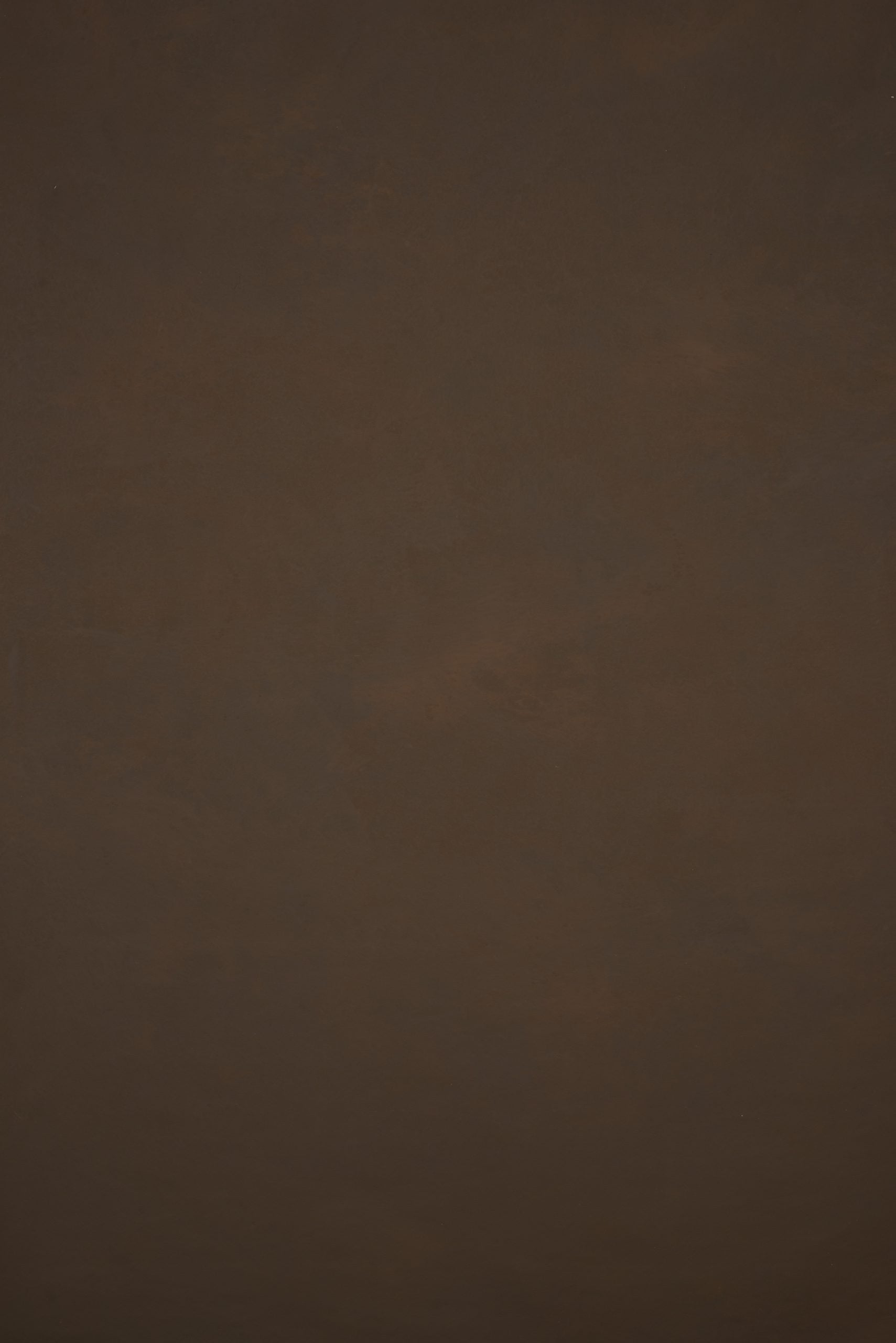 11829 Brown Low Text ST