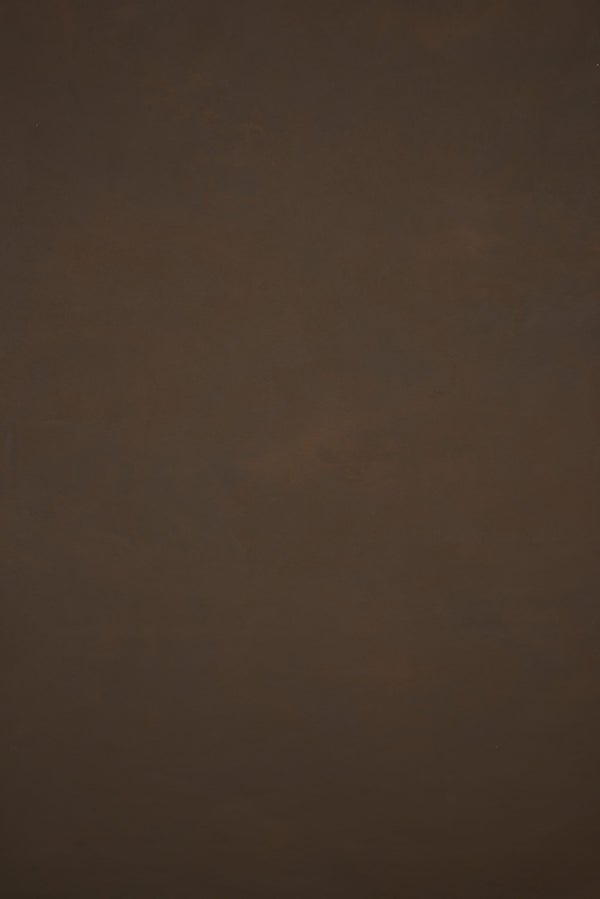 11829 Brown Low Text ST