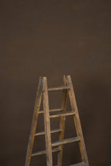 11829 Brown Low Text ST