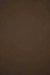 11830 Brown Low Text ST