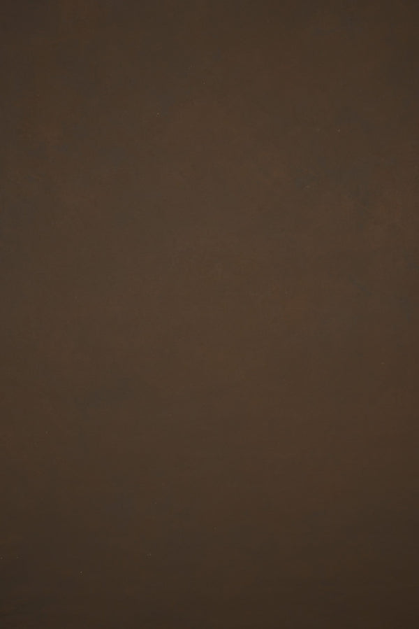 11830 Brown Low Text ST