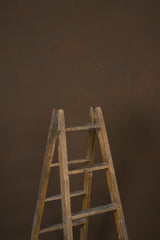 11830 Brown Low Text ST