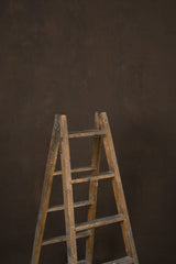 11831 Brown Mid Text ST